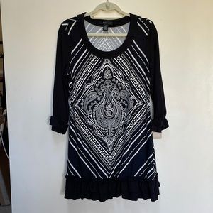 Style & Company